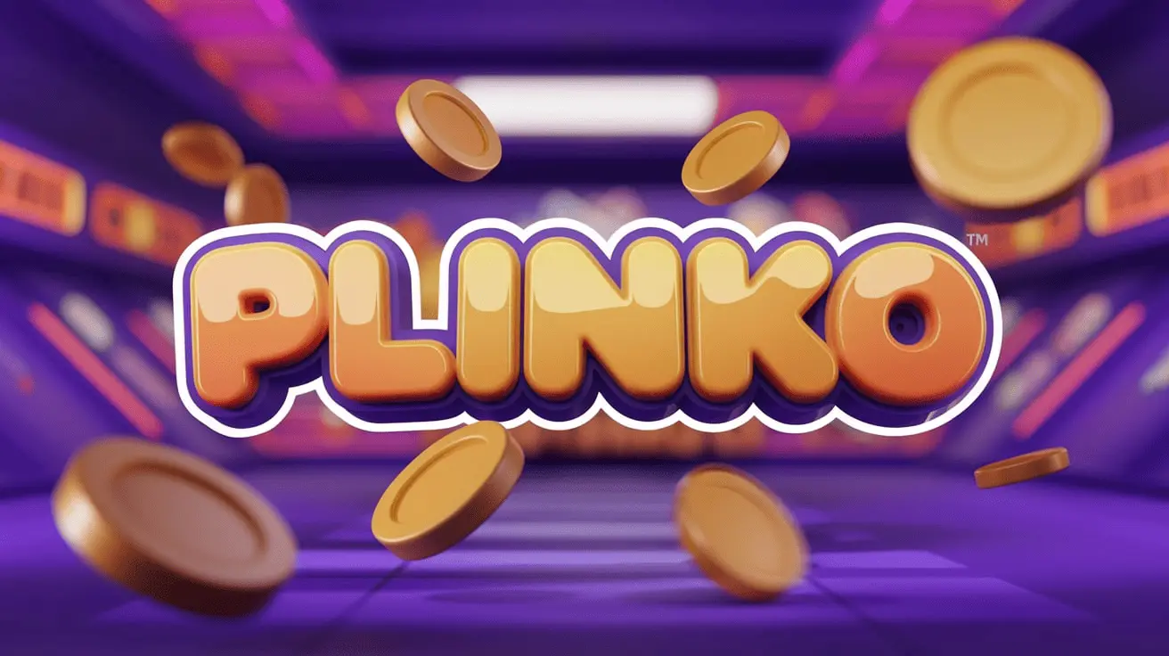plinko-casino-ca