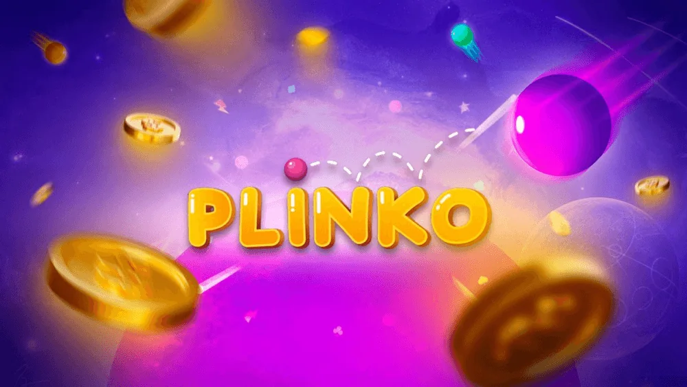 online-plinko-game